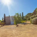 4 - Piscine - Clim -tennis -parking Villa *